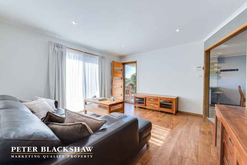 Lot 1/7/23 Ebenezer Street Bonython