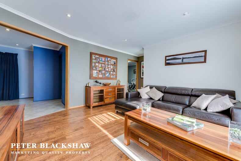 Lot 1/7/23 Ebenezer Street Bonython