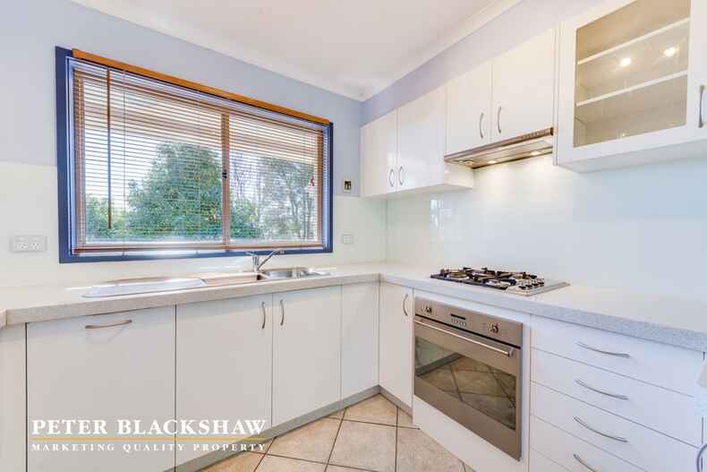 Lot 1/7/23 Ebenezer Street Bonython