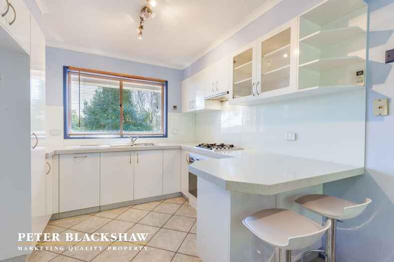 Lot 1/7/23 Ebenezer Street Bonython