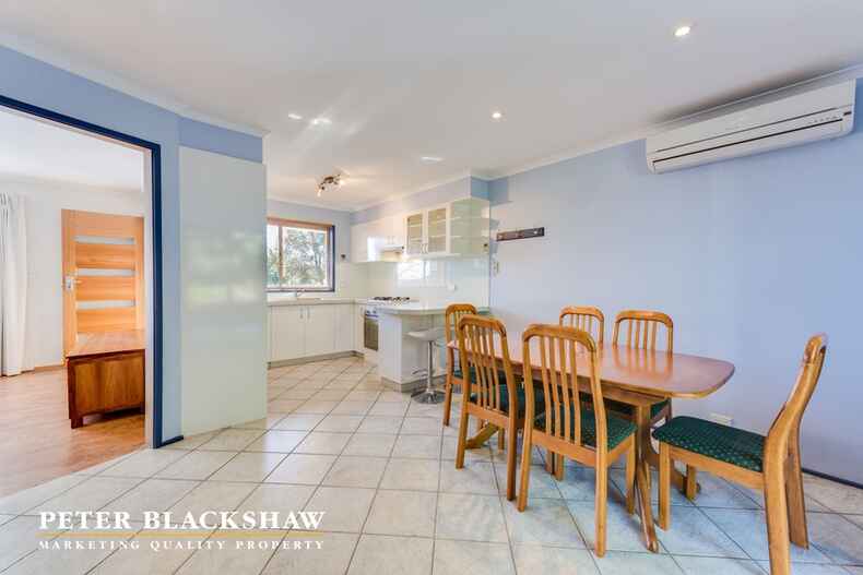 Lot 1/7/23 Ebenezer Street Bonython