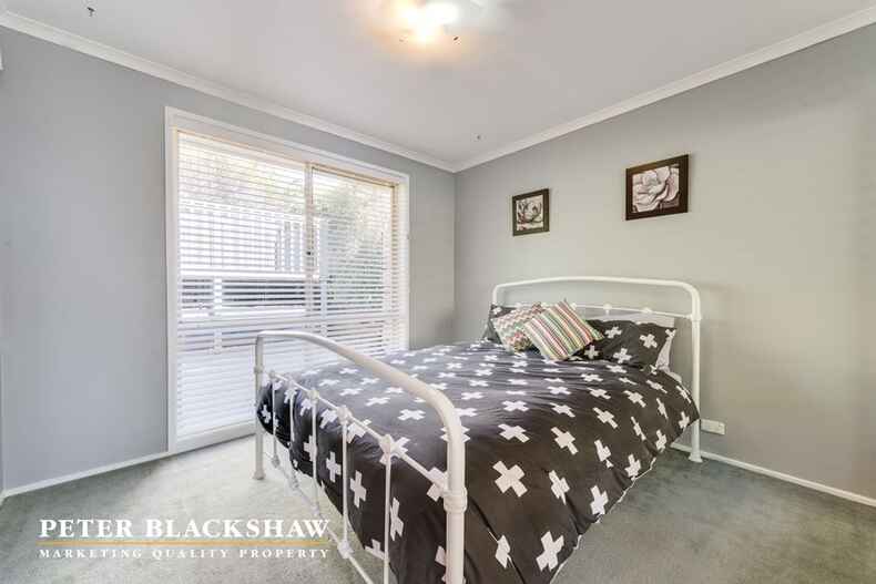 Lot 1/7/23 Ebenezer Street Bonython