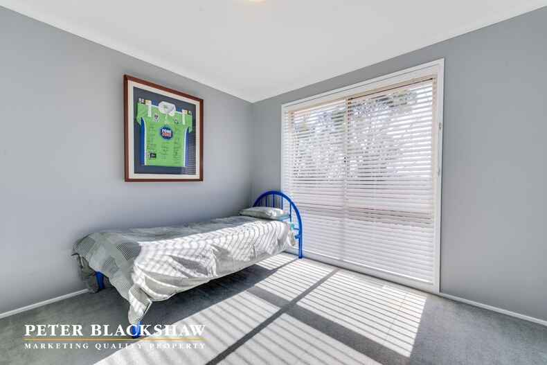 Lot 1/7/23 Ebenezer Street Bonython