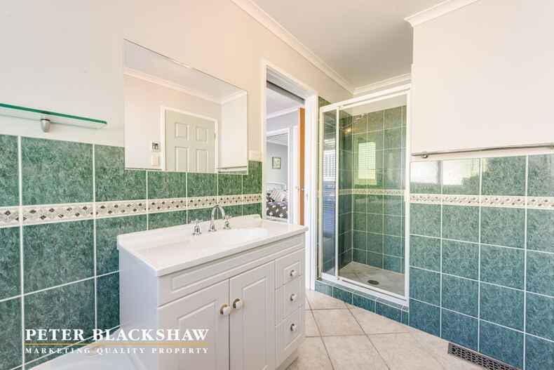 Lot 1/7/23 Ebenezer Street Bonython