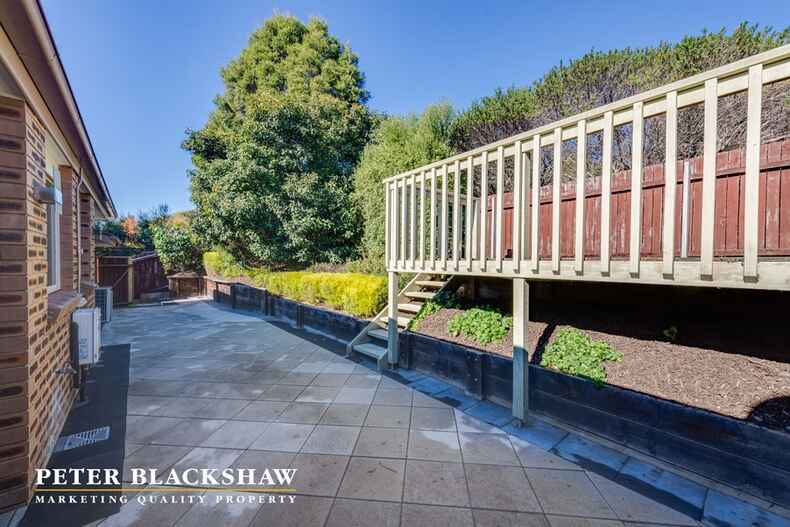 Lot 1/7/23 Ebenezer Street Bonython