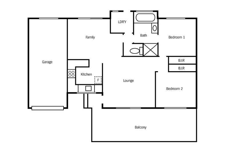 Lot 1/7/23 Ebenezer Street Bonython
