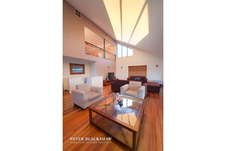 "Talpa Heights" 19 Mcintyre Crescent Googong "Talpa Heights" 19 Mcintyre Crescent Googong