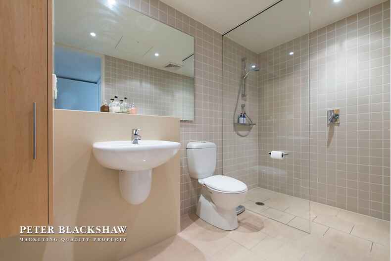 407/165 Northbourne Avenue Turner