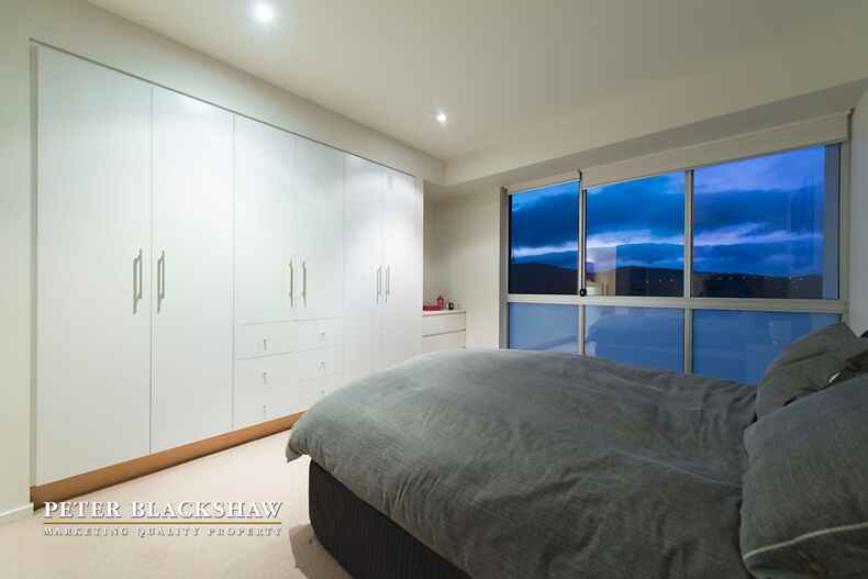 407/165 Northbourne Avenue Turner