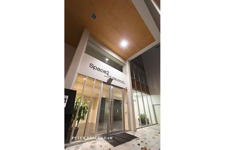 407/165 Northbourne Avenue Turner