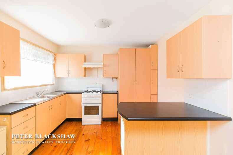 43 Jordan Place Queanbeyan 43 Jordan Place Queanbeyan