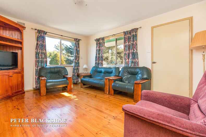 43 Jordan Place Queanbeyan 43 Jordan Place Queanbeyan