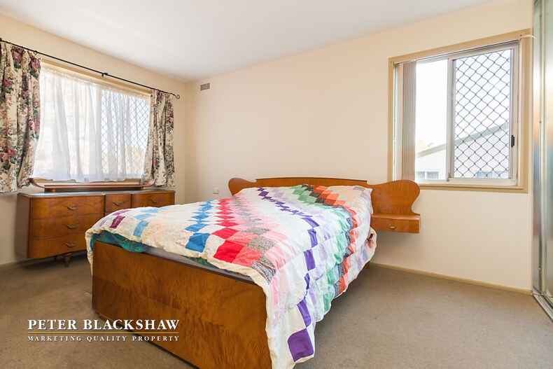 43 Jordan Place Queanbeyan 43 Jordan Place Queanbeyan