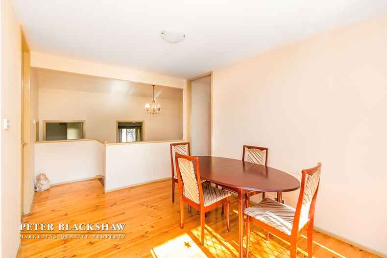 43 Jordan Place Queanbeyan 43 Jordan Place Queanbeyan