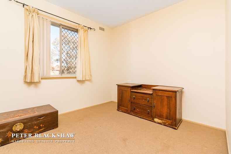 43 Jordan Place Queanbeyan 43 Jordan Place Queanbeyan