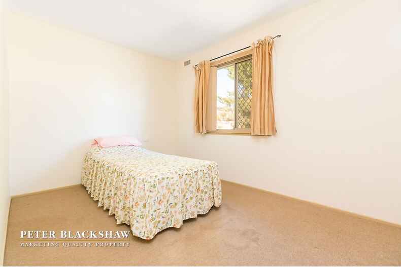 43 Jordan Place Queanbeyan 43 Jordan Place Queanbeyan