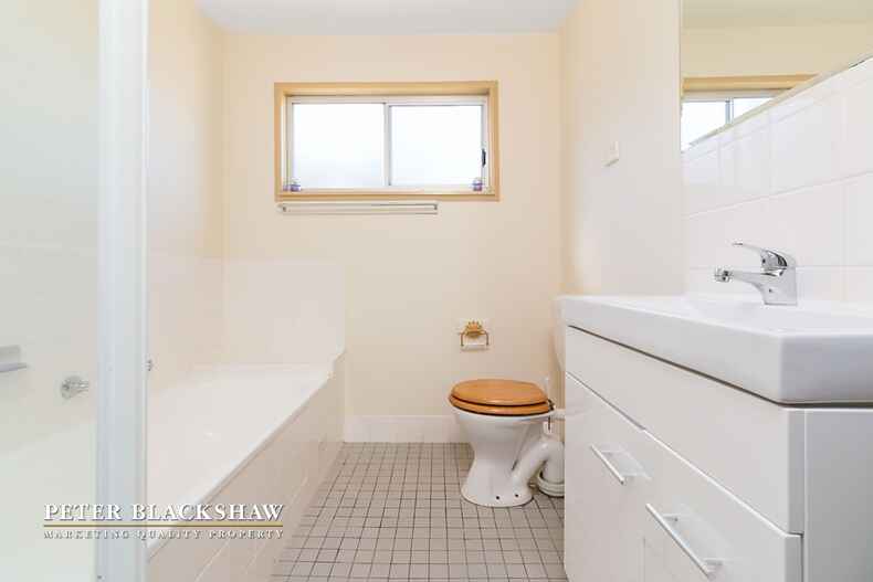 43 Jordan Place Queanbeyan 43 Jordan Place Queanbeyan