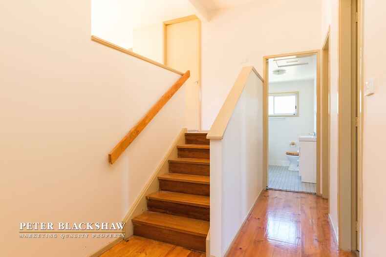 43 Jordan Place Queanbeyan 43 Jordan Place Queanbeyan