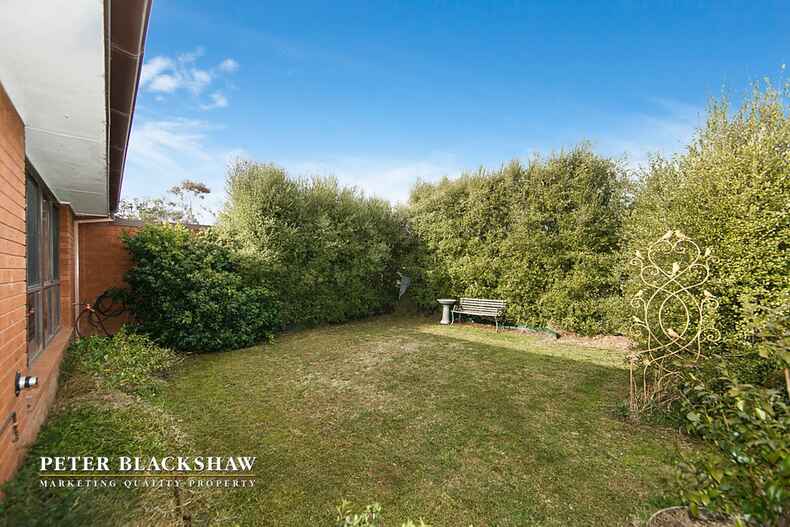 6 Euroka Street Narrabundah 6 Euroka Street Narrabundah