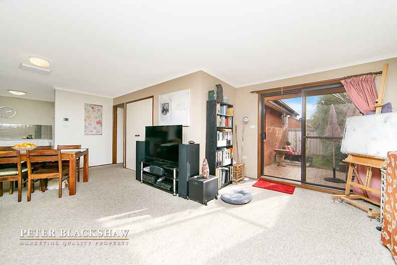 6 Euroka Street Narrabundah 6 Euroka Street Narrabundah