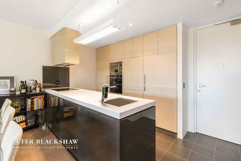 415/2 Grose Street Deakin