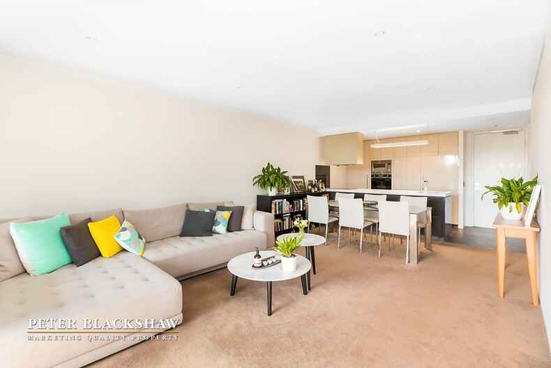 415/2 Grose Street Deakin