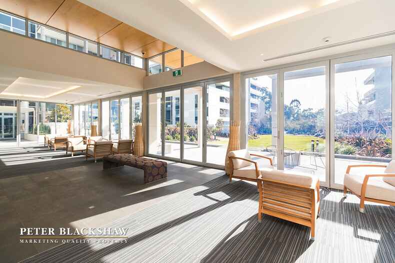 415/2 Grose Street Deakin