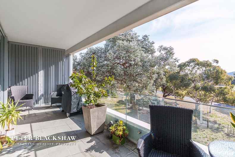 415/2 Grose Street Deakin