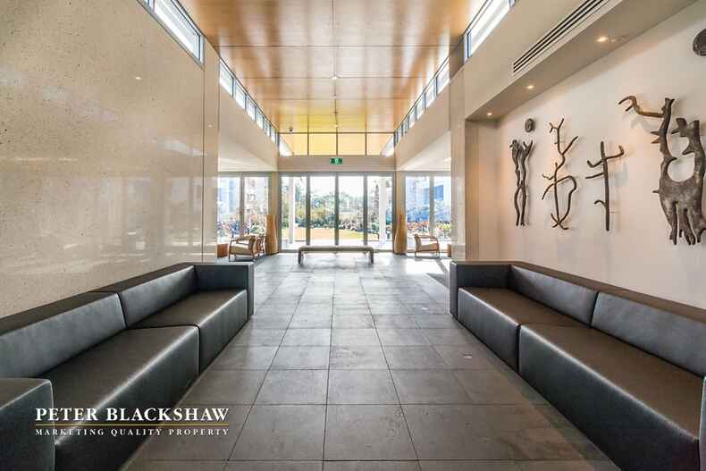 415/2 Grose Street Deakin