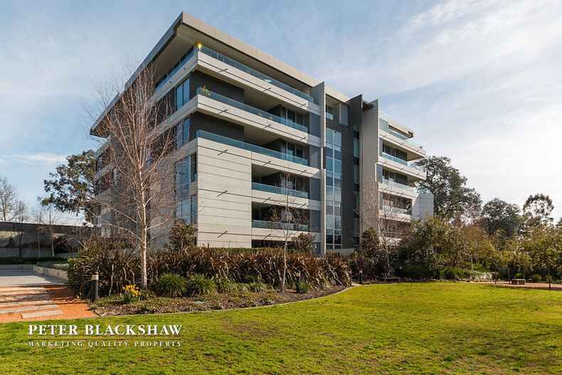 415/2 Grose Street Deakin