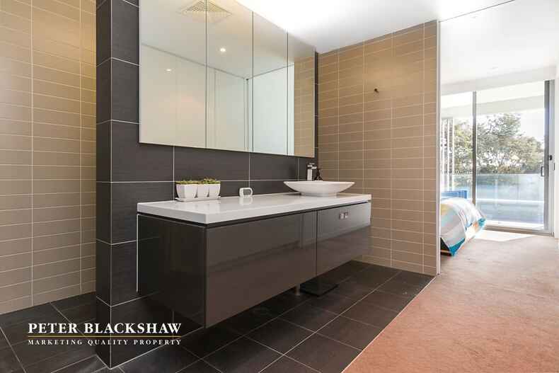 415/2 Grose Street Deakin