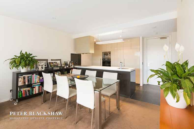 415/2 Grose Street Deakin