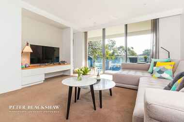 415/2 Grose Street Deakin