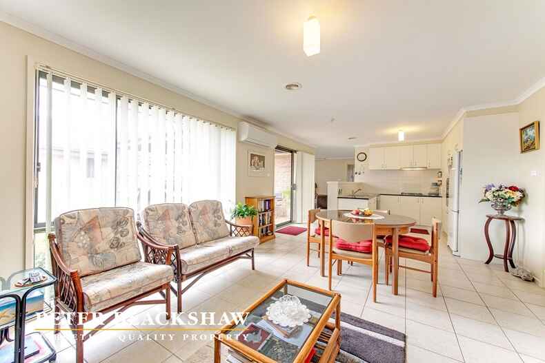 5/30 Betty Maloney Crescent Banks