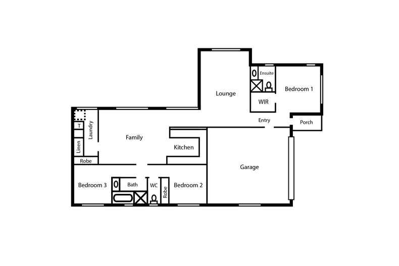 5/30 Betty Maloney Crescent Banks