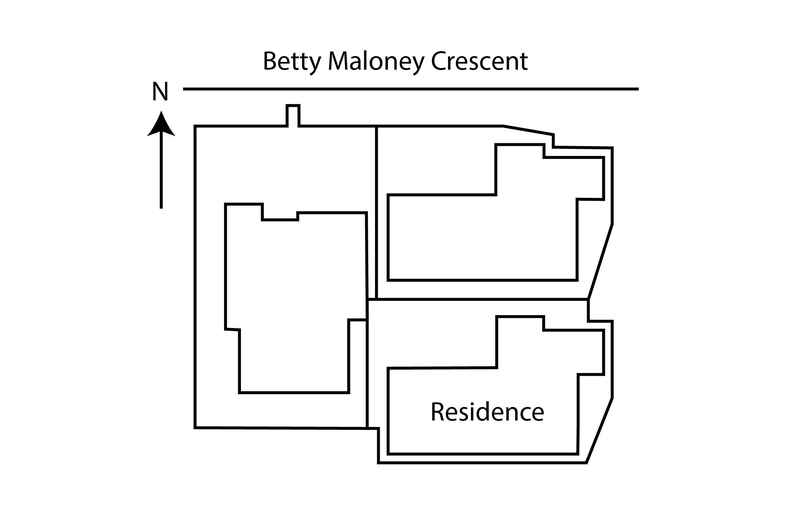 5/30 Betty Maloney Crescent Banks