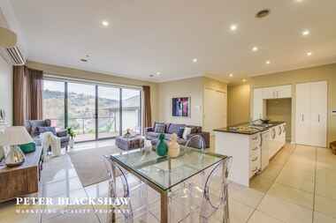 Lot 18/9 Aldor Green Conder