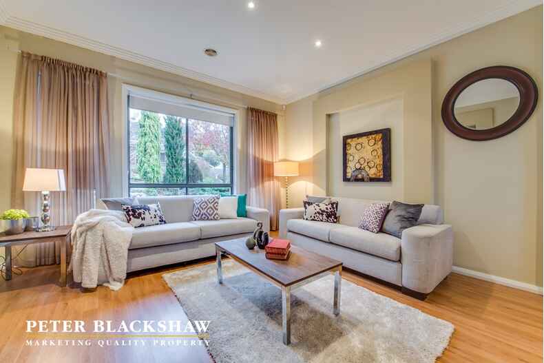 Lot 18/9 Aldor Green Conder Lot 18/9 Aldor Green Conder