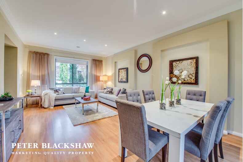 Lot 18/9 Aldor Green Conder Lot 18/9 Aldor Green Conder