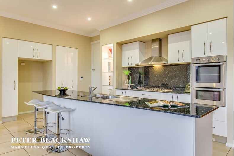 Lot 18/9 Aldor Green Conder Lot 18/9 Aldor Green Conder