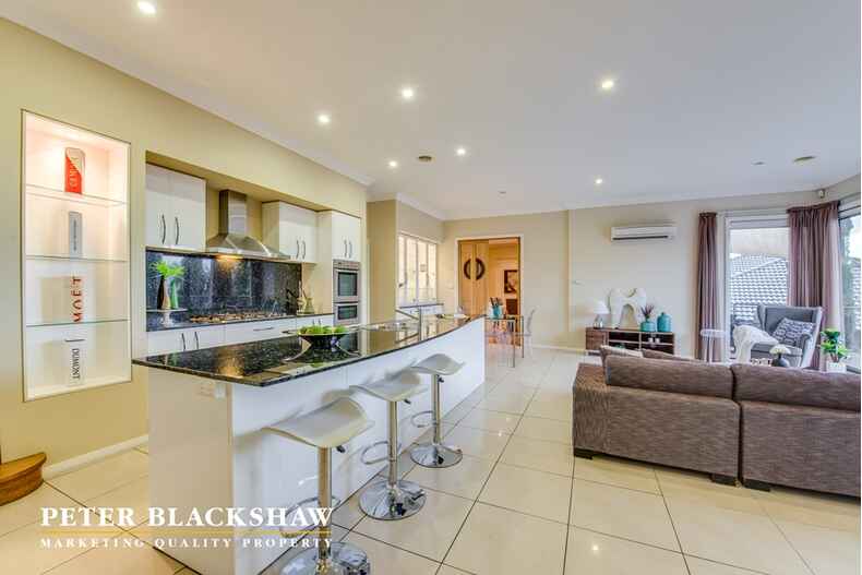 Lot 18/9 Aldor Green Conder Lot 18/9 Aldor Green Conder