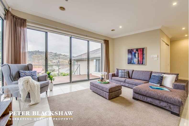 Lot 18/9 Aldor Green Conder Lot 18/9 Aldor Green Conder