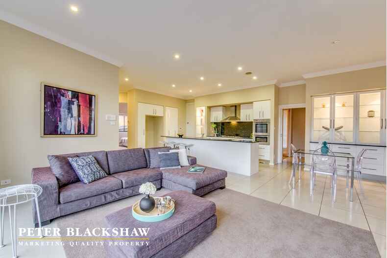 Lot 18/9 Aldor Green Conder Lot 18/9 Aldor Green Conder