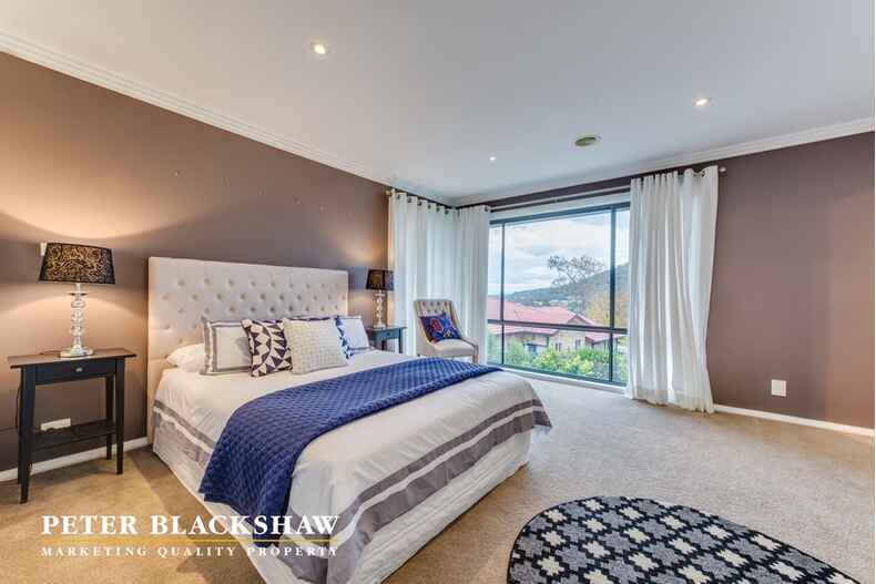 Lot 18/9 Aldor Green Conder Lot 18/9 Aldor Green Conder