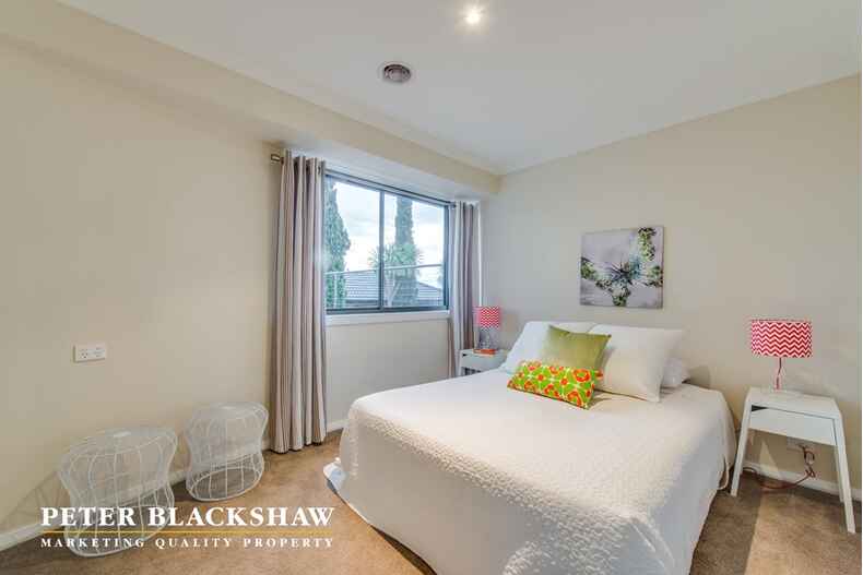 Lot 18/9 Aldor Green Conder Lot 18/9 Aldor Green Conder