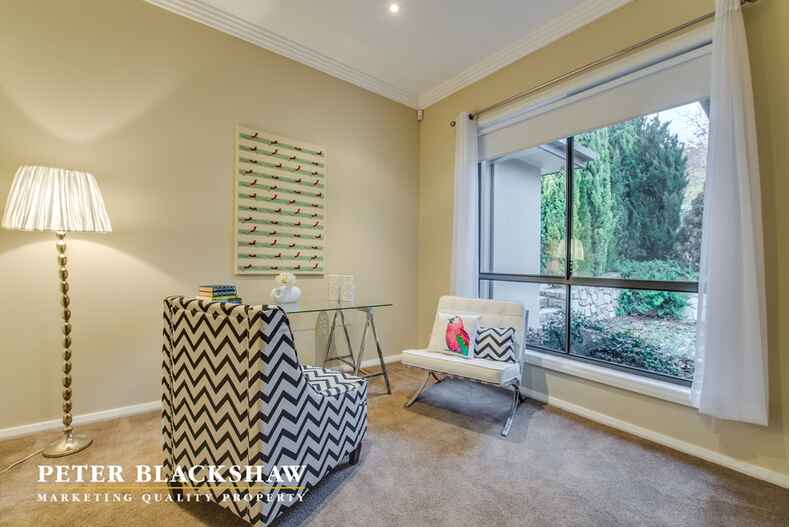 Lot 18/9 Aldor Green Conder Lot 18/9 Aldor Green Conder