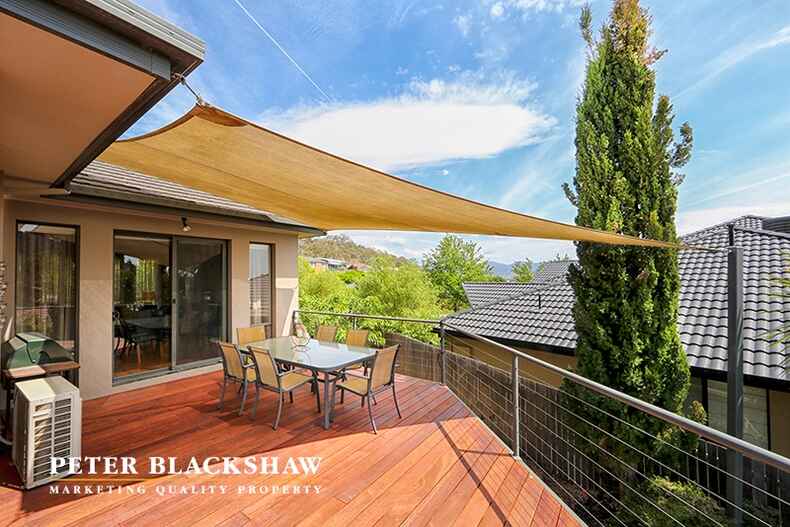 Lot 18/9 Aldor Green Conder Lot 18/9 Aldor Green Conder