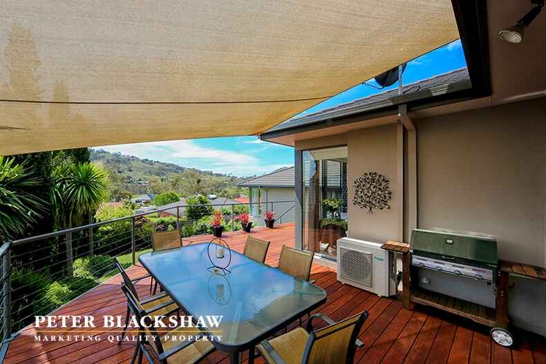 Lot 18/9 Aldor Green Conder Lot 18/9 Aldor Green Conder