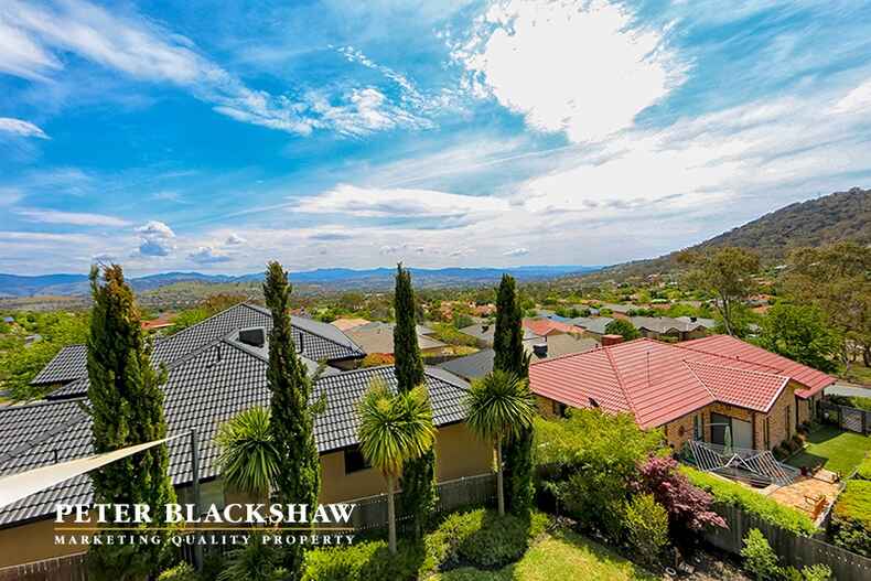 Lot 18/9 Aldor Green Conder Lot 18/9 Aldor Green Conder