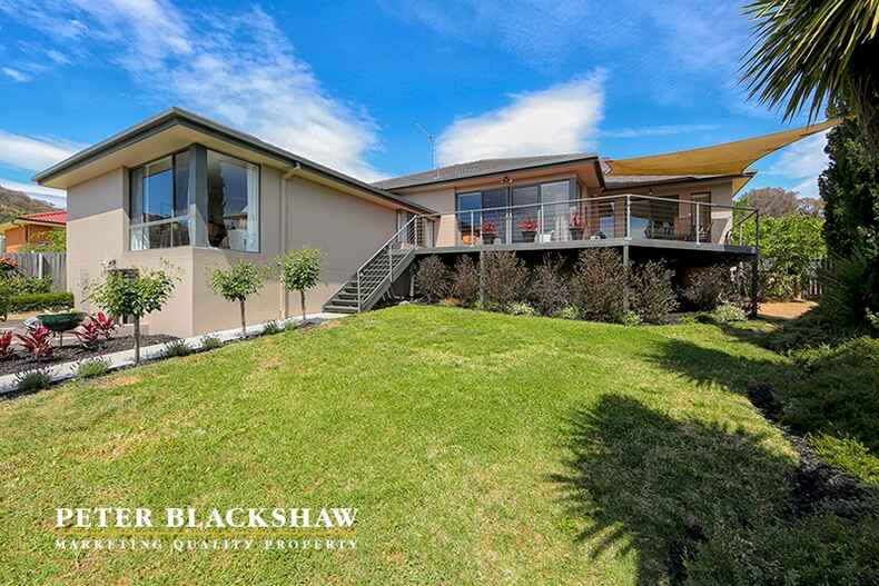 Lot 18/9 Aldor Green Conder Lot 18/9 Aldor Green Conder